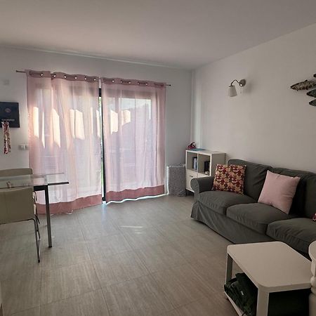 Vivienda Vacacional Casa Federico 코라레호 외부 사진