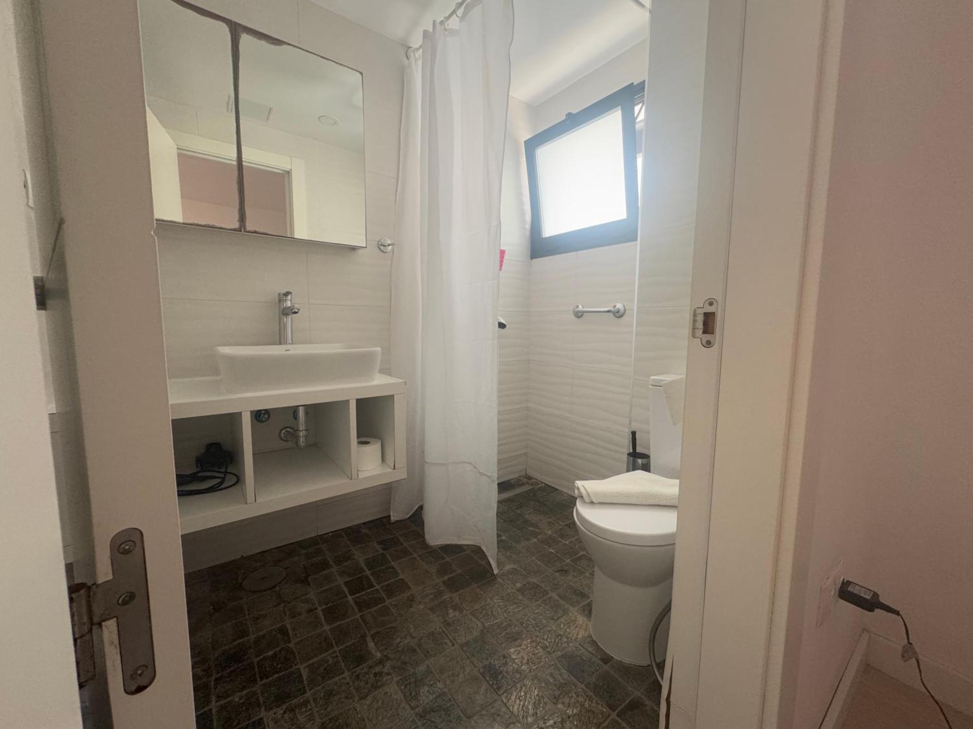 Vivienda Vacacional Casa Federico 코라레호 외부 사진